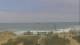 Dana Point, Kalifornien Mi. 13.5.