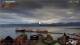 Ushuaia Mi. 13.5.