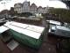Lingen (Ems) Mi. 13.5.