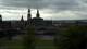 Dresden Mi. 13.5.