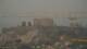 Athen Mi. 13.5.