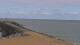 Anglet Mi. 13.5.