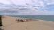 Argelès-sur-Mer Mi. 13.5.