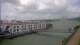 Caudebec-en-Caux Mi. 13.5.