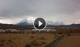 Nationalpark Torres del Paine Mi. 13.5.