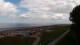 Dangast Mi. 13.5.