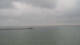 Sassnitz Mi. 13.5.