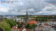 Flensburg Mi. 13.5.