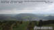 Willingen (Upland) Mi. 13.5.