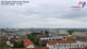 Darmstadt Mi. 13.5.