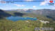 Eibsee Mi. 13.5.