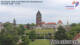 Darmstadt Mi. 13.5.