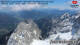 Zugspitze Mi. 13.5.