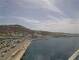 Costa Fortuna Mi. 13.5.