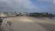 Dinard Mi. 13.5.