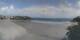 Dinard Mi. 13.5.