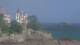 Dinard Mi. 13.5.