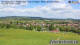 Isny im Allgäu Mi. 13.5.