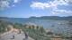 Porto-Vecchio (Korsika) Mi. 13.5.