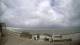 Veulettes-sur-Mer Mi. 13.5.