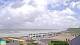 Saint-Aubin-sur-Mer Mi. 13.5.