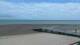 Ronce-les-Bains Mi. 13.5.