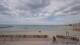 Palavas-les-Flots Mi. 13.5.