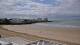Royan Mi. 13.5.
