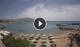 Makry-Gialos (Kreta) Mi. 13.5.