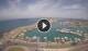 Heraklion (Kreta) Mi. 13.5.