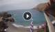 Chora Sfakion (Kreta) Mi. 13.5.