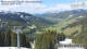 Balderschwang Mi. 13.5.