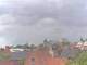 Bad Bentheim Mi. 13.5.