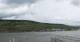 Bingen am Rhein Mi. 13.5.