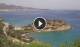 Agios Nikolaos (Kreta) Mi. 13.5.