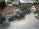 Bad Grönenbach Mi. 13.5.