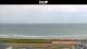 Narragansett, Rhode Island Mi. 13.5.