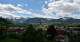 Oberstaufen Mi. 13.5.