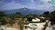 Zakynthos Mi. 13.5.