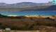 Porto Pollo (Sardinien) Mi. 13.5.