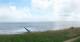 Nebel (Amrum) Mi. 13.5.