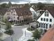 Sersheim Mi. 13.5.