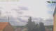Kalbach Mi. 13.5.