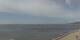 Cassis Mi. 13.5.