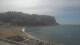Cassis Mi. 13.5.
