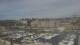 Cassis Mi. 13.5.