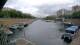 Paris Mi. 13.5.