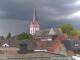 Kempen Mi. 13.5.