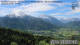 Berchtesgaden Mi. 13.5.