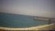 Agia Napa Mi. 13.5.